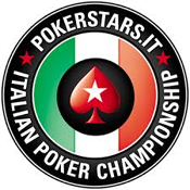 The Poker Grapevine – Europe’s Ailing Online Poker Markets